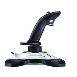 Logitech JOYSTICK EXTREME 3D PRO (SEL)